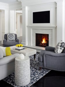 P: Better Homes and Gardens