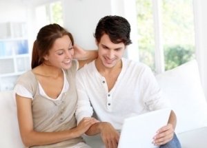 P: Chicago Agent Magazine