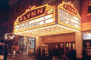 P: thefreegeorge.com