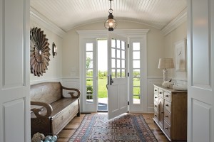 P: bostondesignguide.com