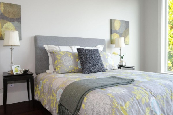 1-bb-and-b-UP-Blog-Post-Jul-2014