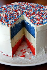 Red-White-and-Blue-Cheesecake-Cake-RecipeGirl.com_