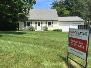 19437377_1440448489379498_3950650927319035020_n