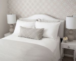 64012f48031214b1_6194-w500-h400-b0-p0--