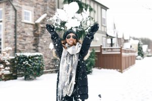 Portland-Oregon-Snow-Day-1440x961