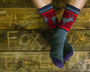 Screen Shot 2017-11-29 at 9.19.28 AM