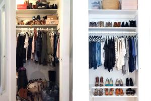 organized-coat-closet-ideas-pictures-pinterest