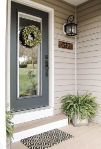 076a1834479ec7782ee48b24169cebd7--fern-on-front-porch-front-door-patio-ideas