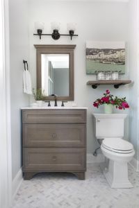 small-bathroom-makeover-ideas-astonishing-on-pertaining-to-best-25-makeovers-pinterest-11