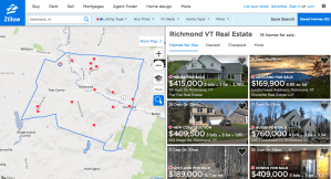 Screen Shot 2018-05-14 at 11.52.38 AM