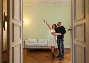 What-Is-Section-8-Inspection-FAQs-PictureGarden-The-Image-Bank-Getty-Images-575c30f13df78c98dc23ed5e