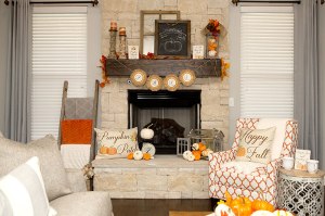 1-Rustic-Fall-Decor