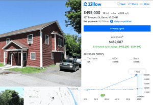 Screen Shot 2019-09-24 at 2.34.04 PM