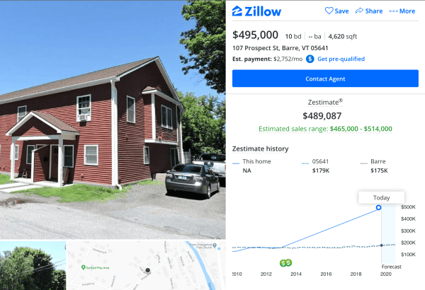 Screen Shot 2019-09-24 at 2.34.04 PM