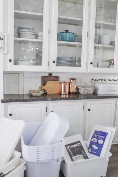 4b35a73e36bc822188b42a2f19e1a9c5