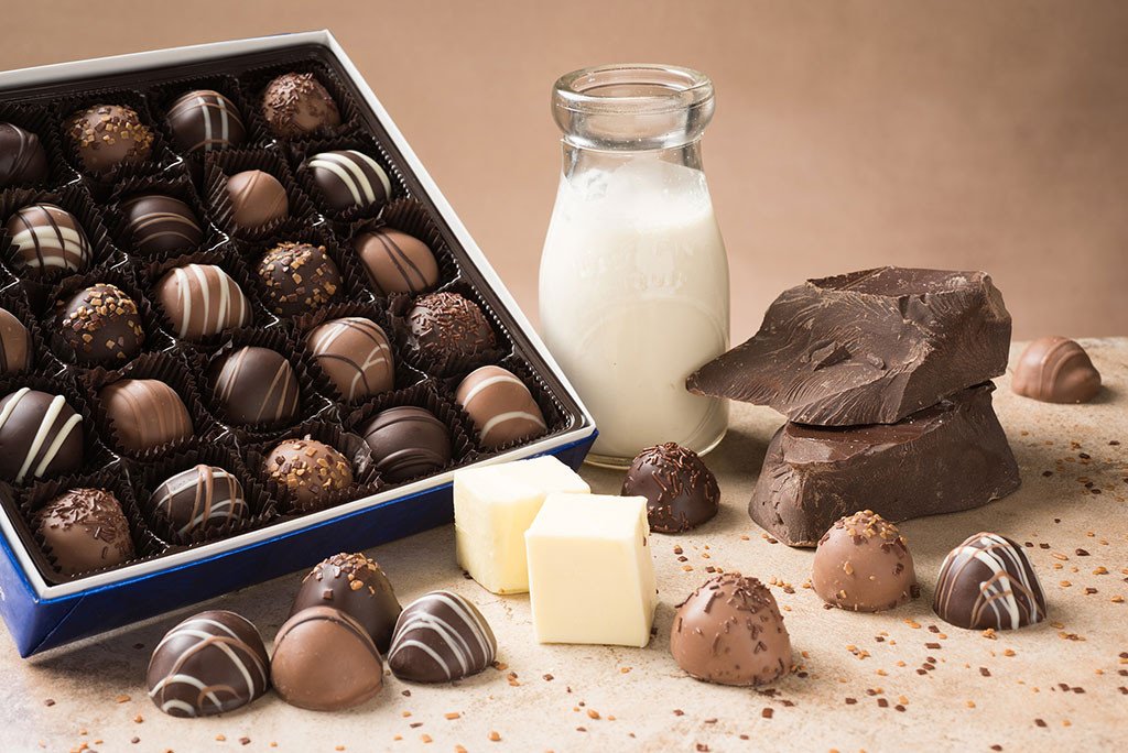 truffles_f07fab6a-5b1c-4d31-b181-87db93b711d4_1024x1024