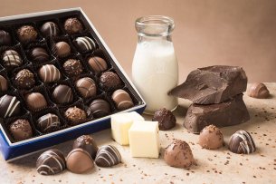 truffles_f07fab6a-5b1c-4d31-b181-87db93b711d4_1024x1024