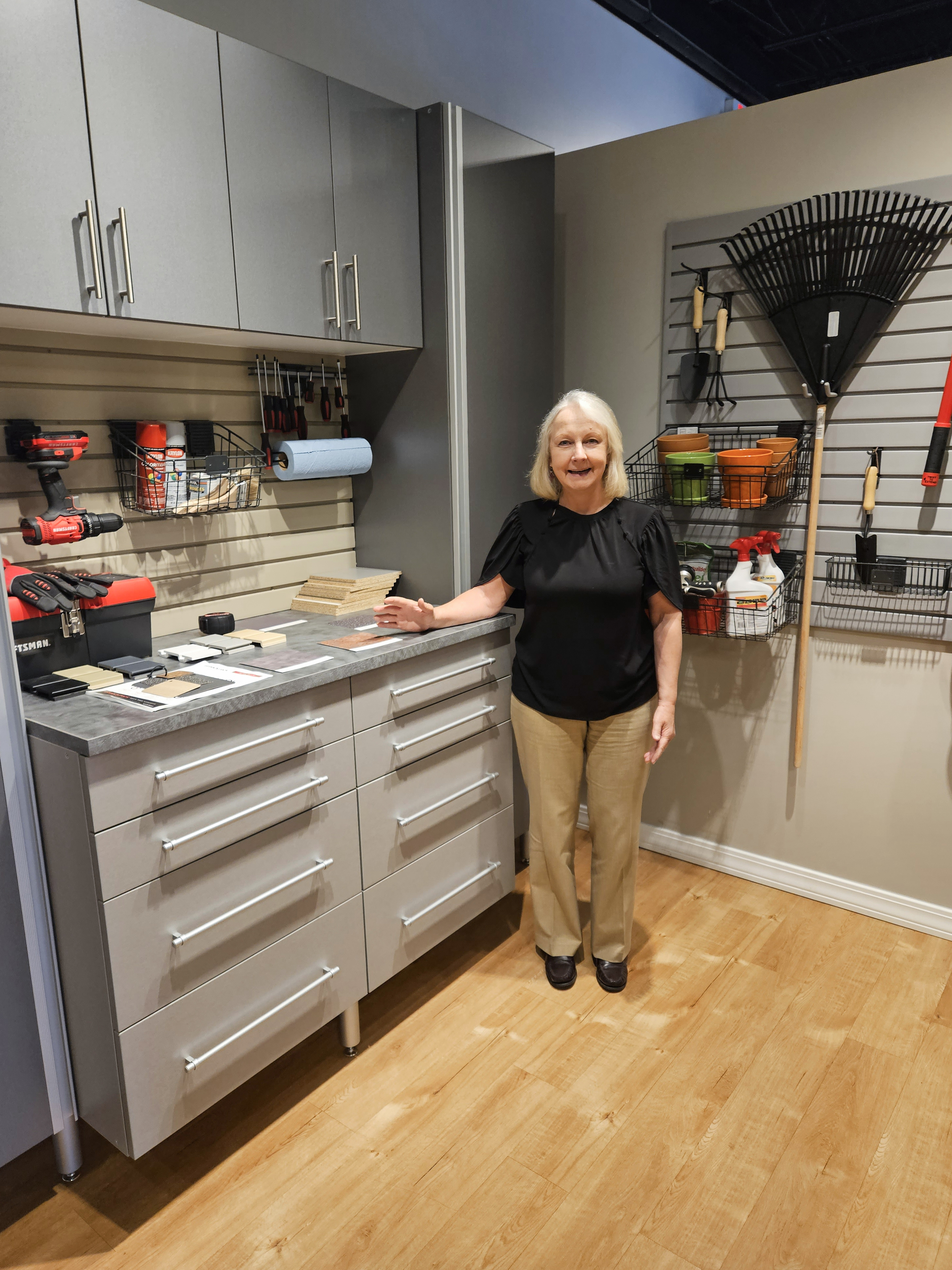 Organized Garage 2 copy