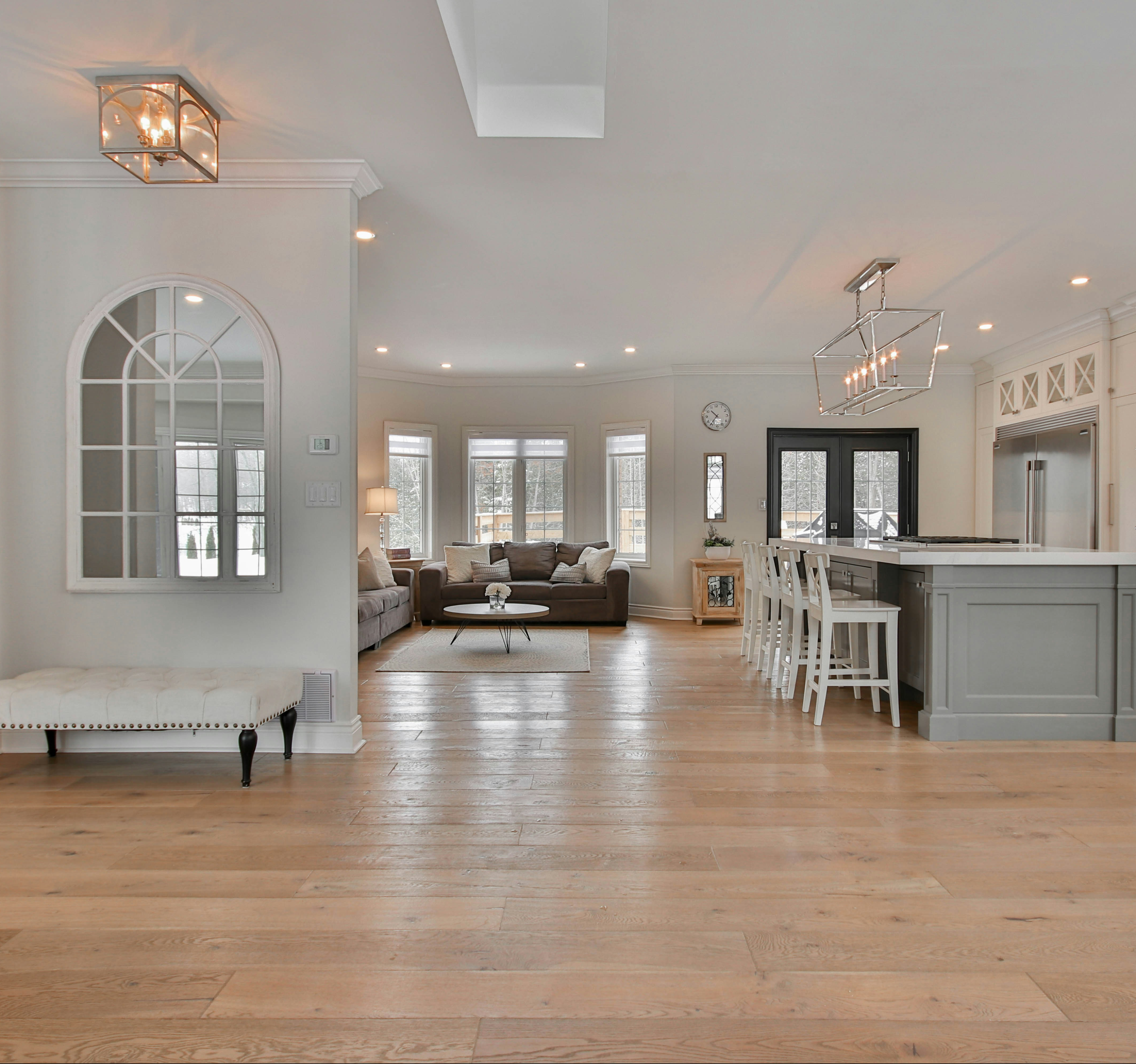 lotus-design-n-print-Ae-KSk1yM_A-unsplash