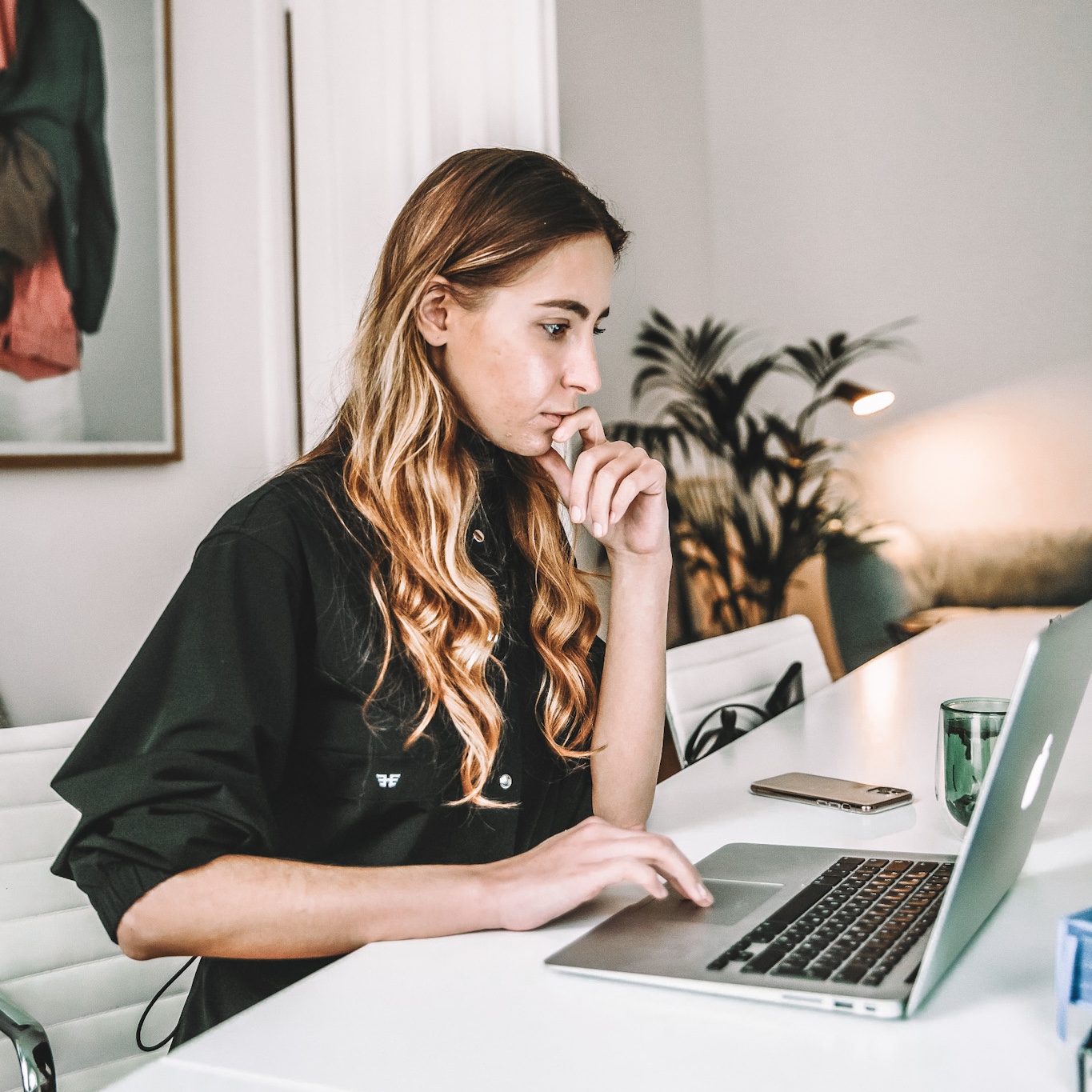 home search-polina-zimmerman